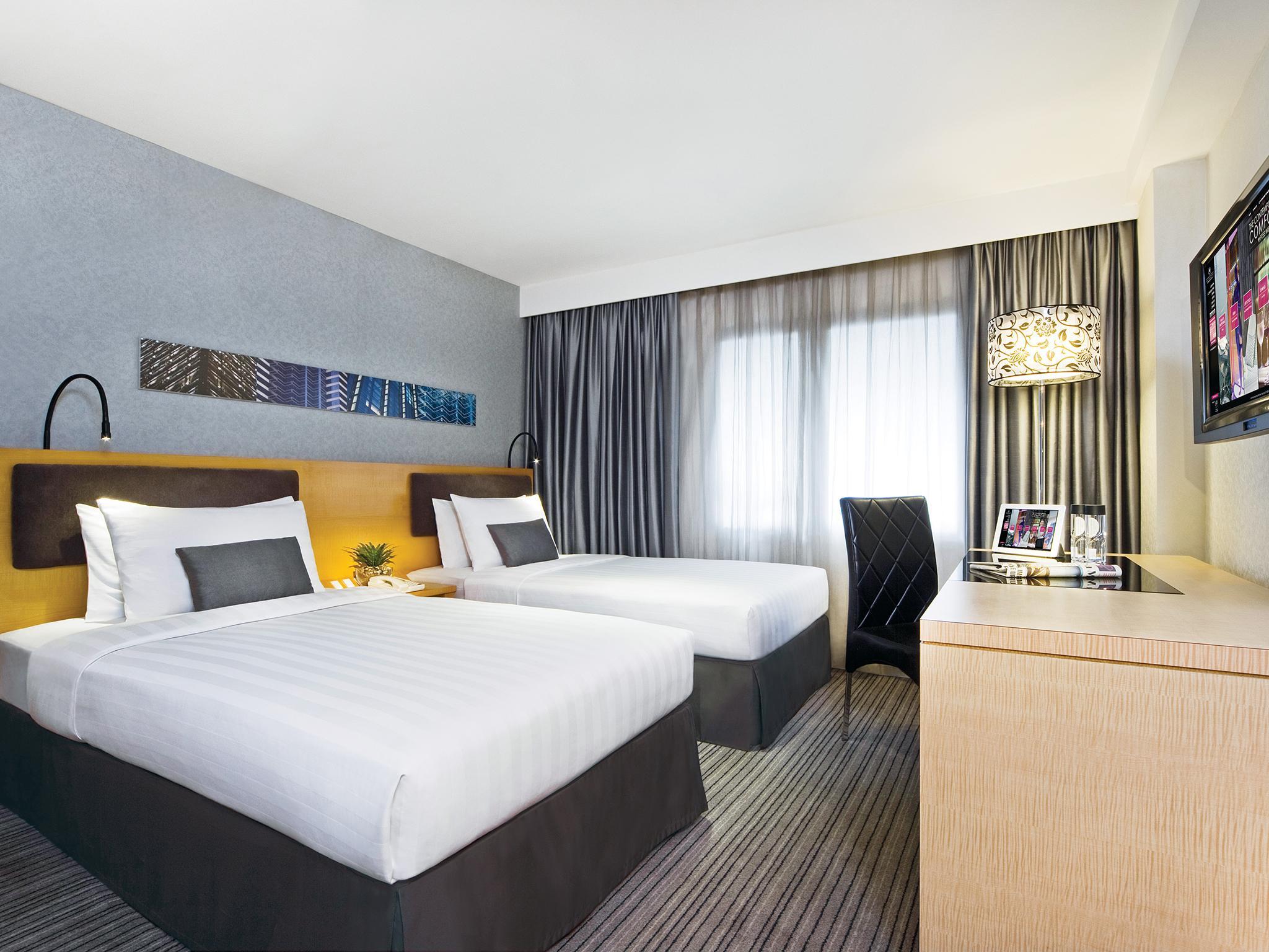 Kew Green Hotel Wanchai Hong Kong Bagian luar foto