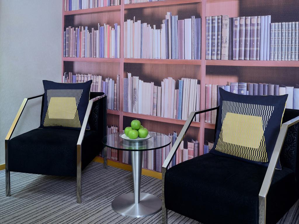 Kew Green Hotel Wanchai Hong Kong Bagian luar foto